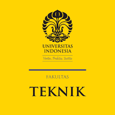 Faculty of Engineering logo